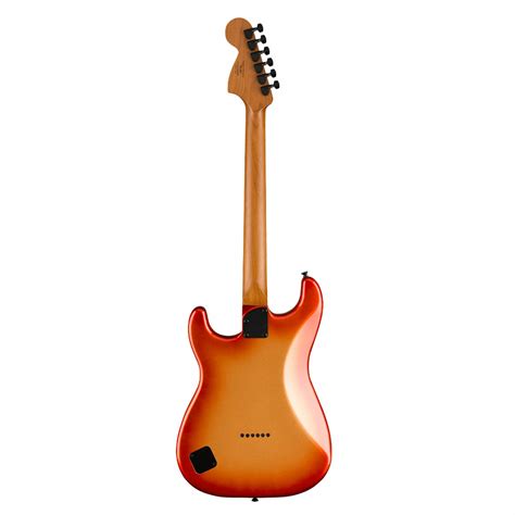 Guitarra Electrica Squier Contemporary Strat Special Ht Lrl Sunset