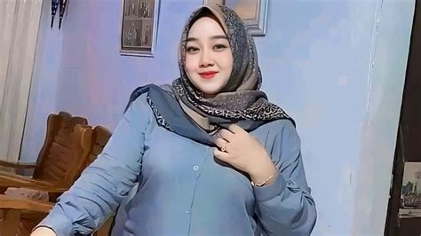 Jadi Istri Sirihmu Aku Siap Mas Asal Tiap Malam Aku Di Kasih Janda Sederhana Cari Jodoh Duda