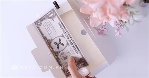 Unboxed Infinix Hot S With Hz Screen P Base Price Rev