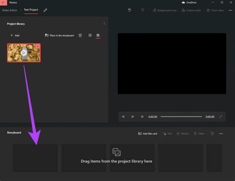 How To Rotate Videos In Windows Guiding Tech