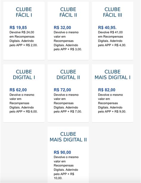 Clube De Benef Cios Bb Vale A Pena Presta Meu Milh O De Milhas