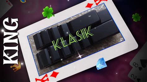 четки перекидные #классика четки #четки с эбонита #четки перекидные ...