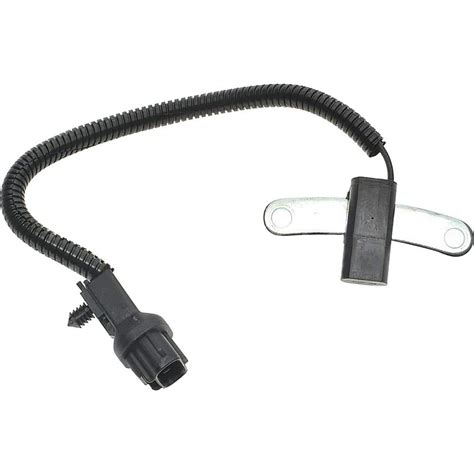 Engine Crankshaft Position Sensor 1997 2001 Jeep Cherokee 40l Pc308 The Home Depot