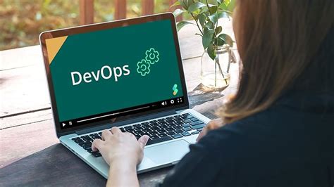 Devops Tutorial For Beginners A Comprehensive Guide Updated