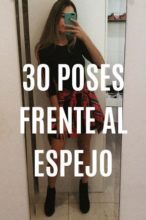 Ideas Para Fotos Frente Al Espejo Aufloria Fotos Frente Al Espejo