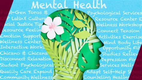 Csudh Mental Health Resources Expand And Adapt Csudh News