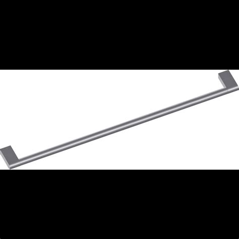Gaggenau ra421111, door frame - Gaggenau Shop | timeless-cuisine.com ...
