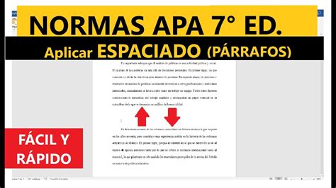 Tormenta Oceanía estante cuantas lineas debe tener un parrafo segun las