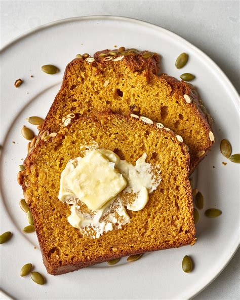 pumpkin recipes breakfast 9