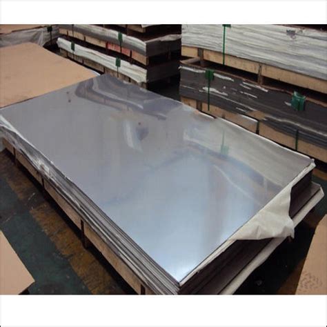 X2crni12 Stainless Steel Sheets Application Construction At Best