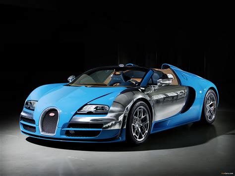 Images Of Bugatti Veyron Grand Sport Roadster Vitesse Meo Constantini