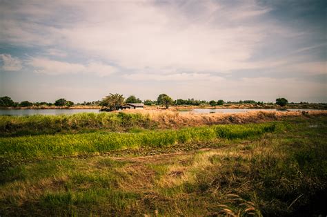 Siem Reap, Cambodia :: Behance