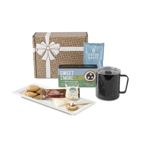 Miir Camp Sweet S Moreology Gift Set Inkmule