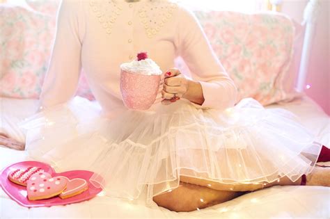 1 000 Free Cocoa Hot Chocolate Photos Pixabay