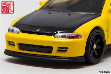 T Hunted Novos Japoneses Da Hot Wheels Em