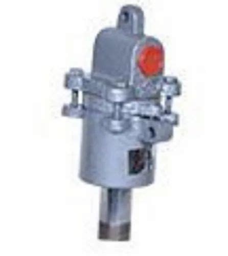 Rotary Joints J Series For Hydraulic Pipe Rs 1050 Radhe Krishna