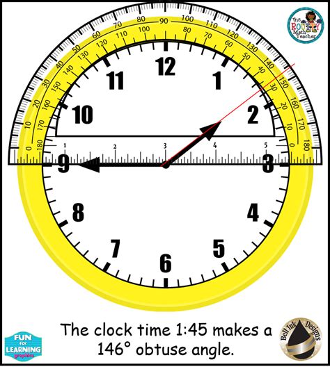 Clipart clock judy, Clipart clock judy Transparent FREE for download on ...