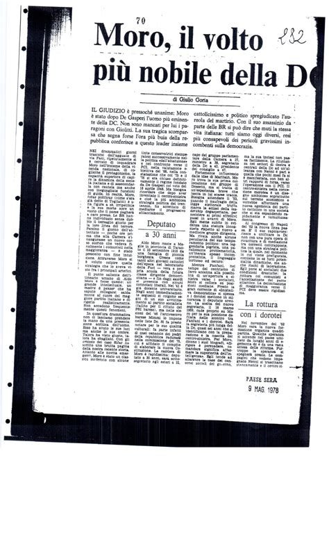 1978 Il Delitto Moro 1