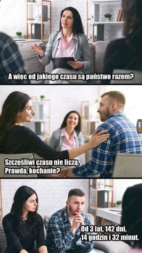 Ale Ten Czas Leci Jeja Pl