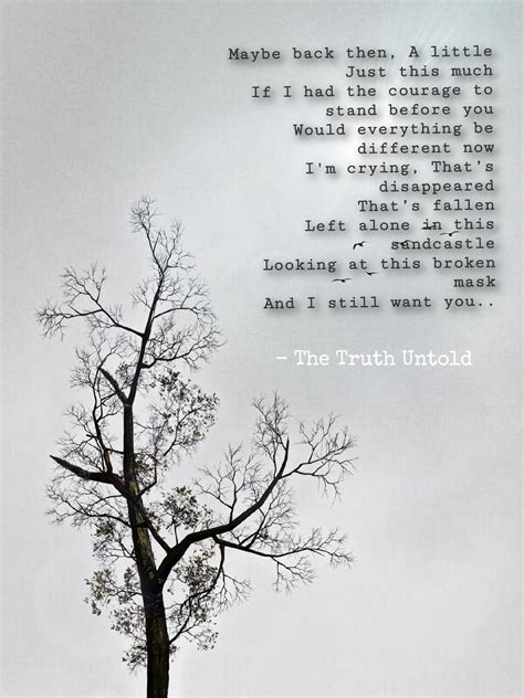 Bts the Truth Untold Lyrics English