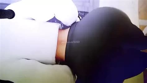 Free Fortnite Cum Tribute Gay Porn Videos XHamster