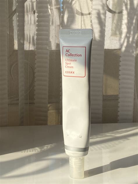 5 CosRx Must Haves | CosRx In India - BeautyAnomaly