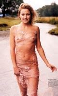 Celebrity Nudeflash Friday November 1 2019