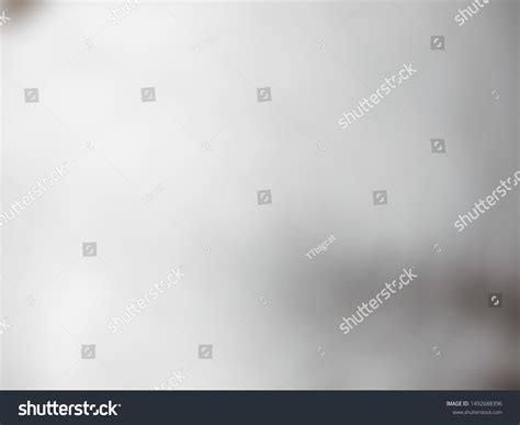 Blur Grey Texture Background Stock Illustration 1492688396 | Shutterstock