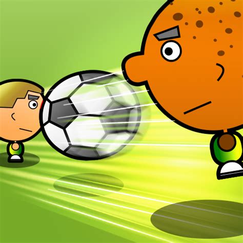 1 vs 1 Soccer - Play 1 vs 1 Soccer Online for Free at NGames