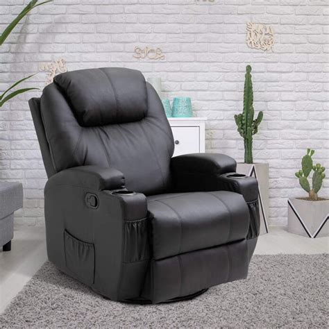 heated recliner - Garden, Sport & Outdoor Tools