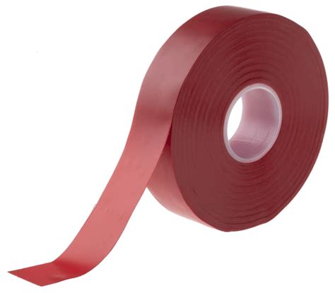 At7 Advance Tapes Cinta Aislante De Pvc Advance Tapes At7 De Color