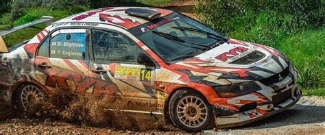 RALLYE AIN-JURA | EXTRÊME - Rallye | 10 mai 2019 à OYONNAX