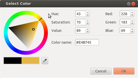 css color   dreams
