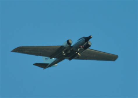 aircraft identification - What is this twin engined jet? - Aviation Stack Exchange