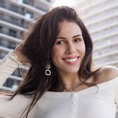 Nude Celebs Naked Pictures Playboy Paparazzi Photos Videos Fakes Onlyfans