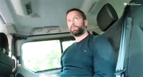 Free Amateur Gay Cock Porn Videos Xhamster