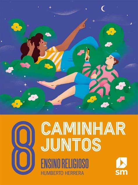 Ensino Religioso 8 Ano Pdf