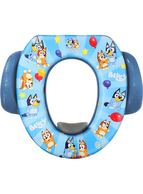 Potty Seats in Potty Training - Walmart.com