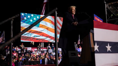 How to listen to sirius radio for free with a secret trial