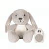 Peluche Lapin Grise Bunny Maisons Du Monde