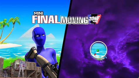 Mini Final Moving Zonewars Placement 6099 7368 5424 By Spexbot