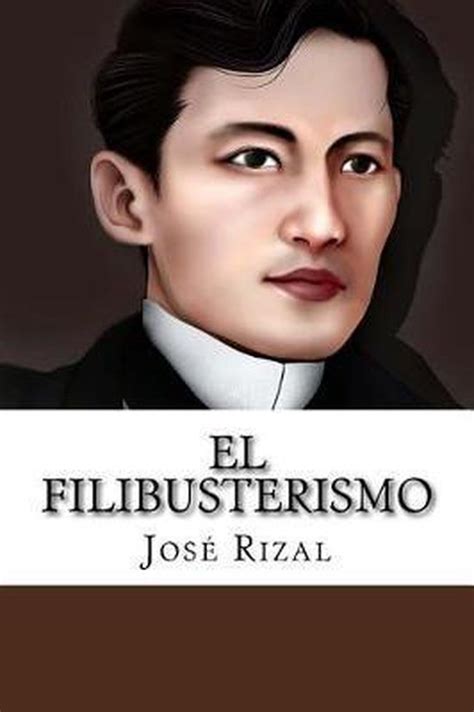 El Filibusterismo Jos Rizal Jose Rizal Boeken Bol