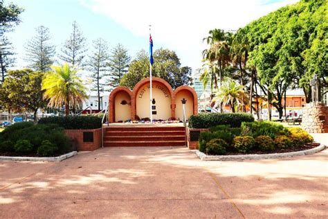 Memorial Park: A Dignified Tribute in a Beautiful Setting