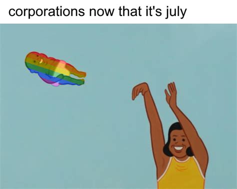 Remember Son It S Gay To Be Gay R Memes