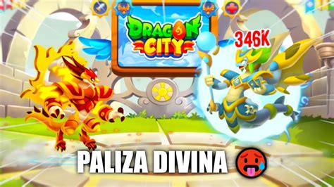 Combates Muy Faciles En Arenas Dragon City Youtube