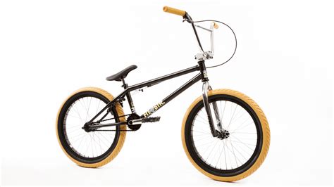 STR - Fitbikeco.