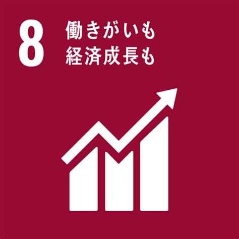 Askul Logist 福岡物流センターと障がい者スタッフ2名が「独高齢・障害・求職者雇用支援機構 理事長努力賞」を受賞