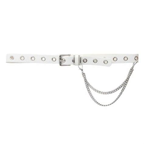 Sand Lia Feminina Lizie Strass Brilho Salto Baixo Bloco Nude