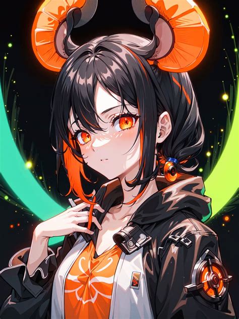 anti hentai hentai club on Twitter RT tyuukakko ai かわいい Cute AIイラスト