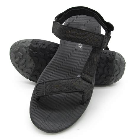 32% off on Men's Heath Sandals in Grey | OneDayOnly